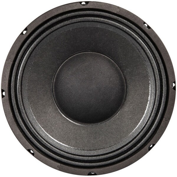 Main product image for PRV Audio 10W650A Alto Series 10" Woofer 8 Ohm294-2725